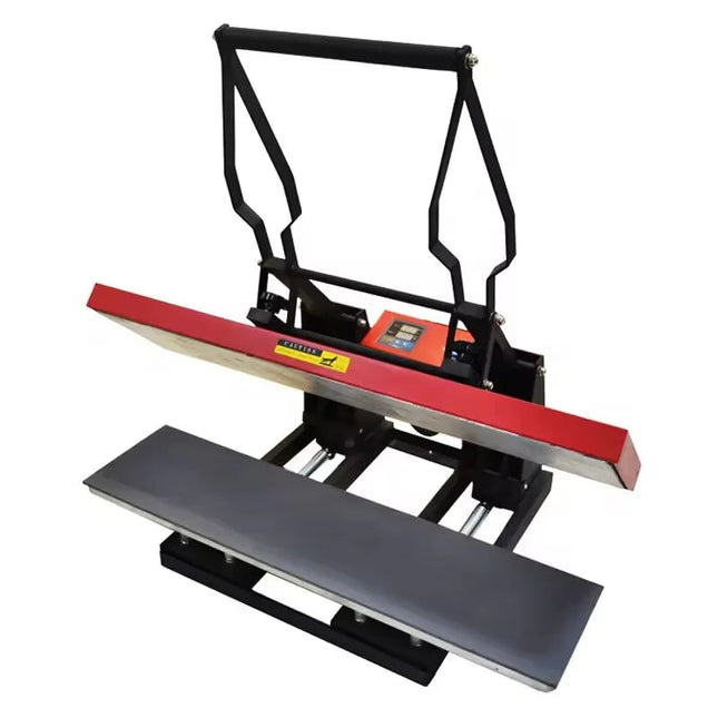 Estampadora Lanyard 1 lado sublimacion, Transfer, DTF, personaliza Ch