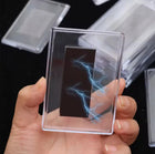 Acrílico Magnético Transparente | Porta Imagen Decorativo