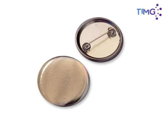 Productos – Page 3 – TIMG Chile